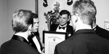 lambda-chi-fraternity-history